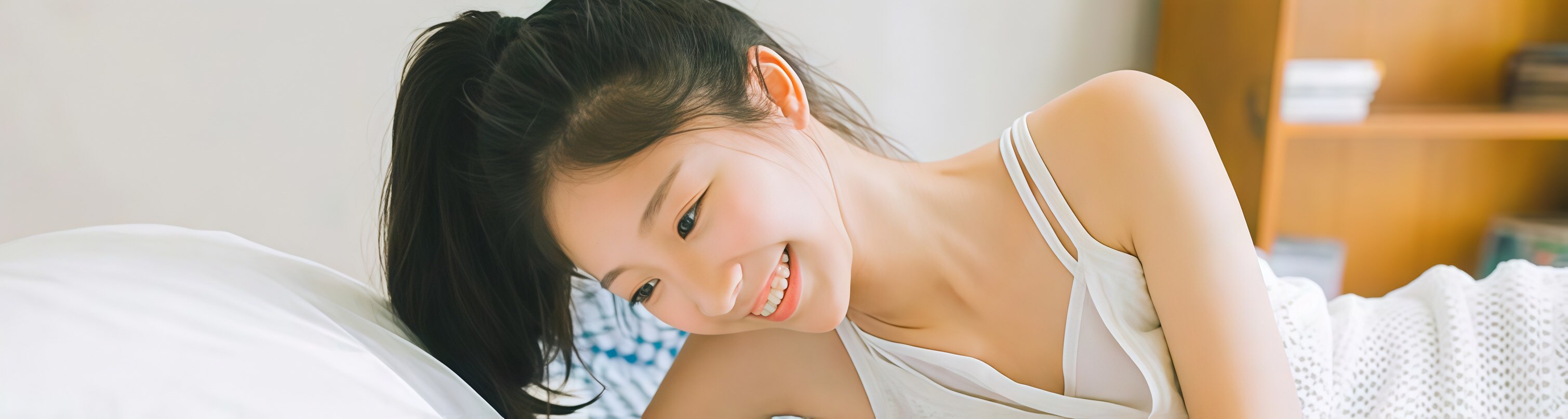 操逼草莓视频 - 日浏览3000万人次爆料背后的色情帝国！