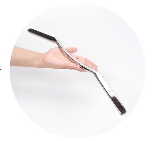 筋膜刀的使用方法视频,轻松掌握高效放松之道