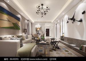 装修效果视频,装修效果视频惊艳呈现