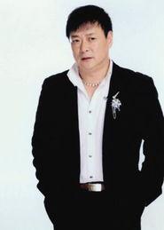 采访迟志强视频,回首人生低谷，讲述励志故事