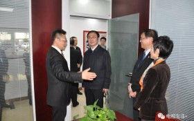 济南有话好好说视频,温情演绎邻里和谐生活画卷