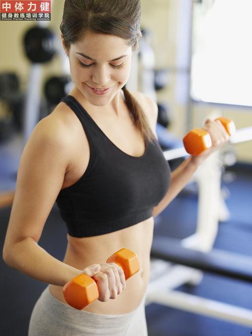 女性凯格尔运动法视频