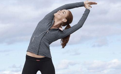 女性凯格尔运动法视频