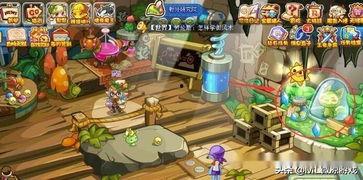 洛克王国武斗酷猫视频,武斗酷猫巅峰对决,热血激战一触即发!