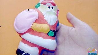 娃娃打针玩具视频大全,娃娃打针玩具视频大全精选