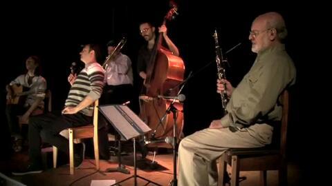 口琴大师演奏视频欣赏,视听盛宴中的音乐传奇