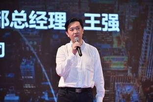 王强视频,揭秘生活智慧与人生哲理